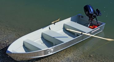 Marine 14 M