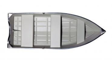Marine 370 S