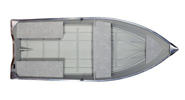 Marine 370 U