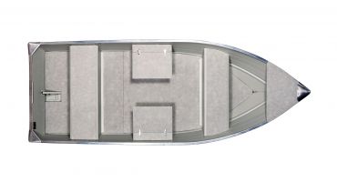 Marine 400 Fish