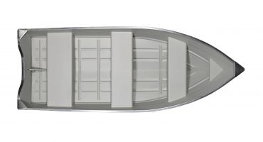 Marine 400 S
