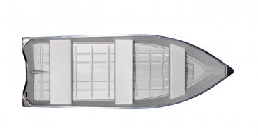 Marine 445 S