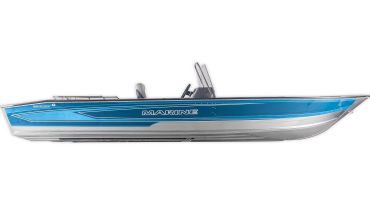 MARINE 550 Family