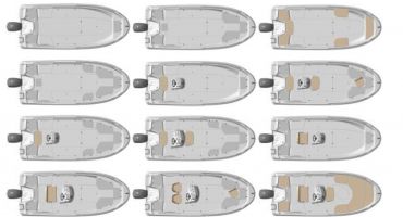 Karnic smart 1-48