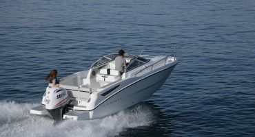Karnic SL 600