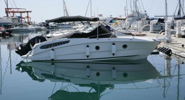 Karnic SL 702