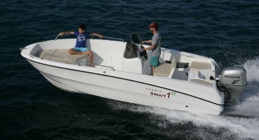 Karnic smart 1-55