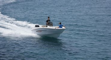 Karnic smart 1-48