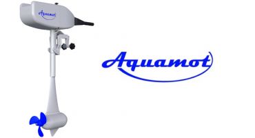 Aquamot