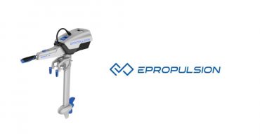 ePropulsion