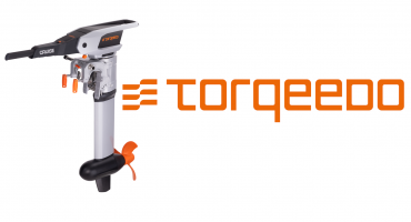 Torqeedo