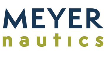 Online Shop www.meyernautics.at