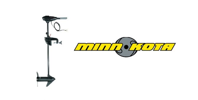 Minn Kota